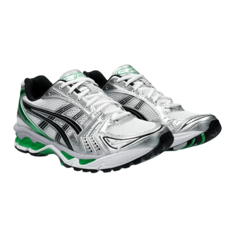 ASICS GEL KAYANO 14 | נעליים
