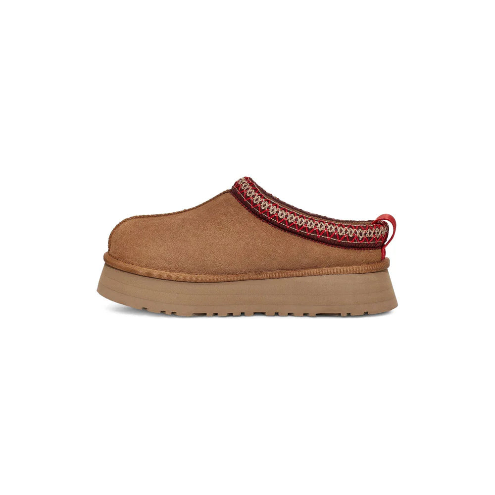 UGG | נעליים