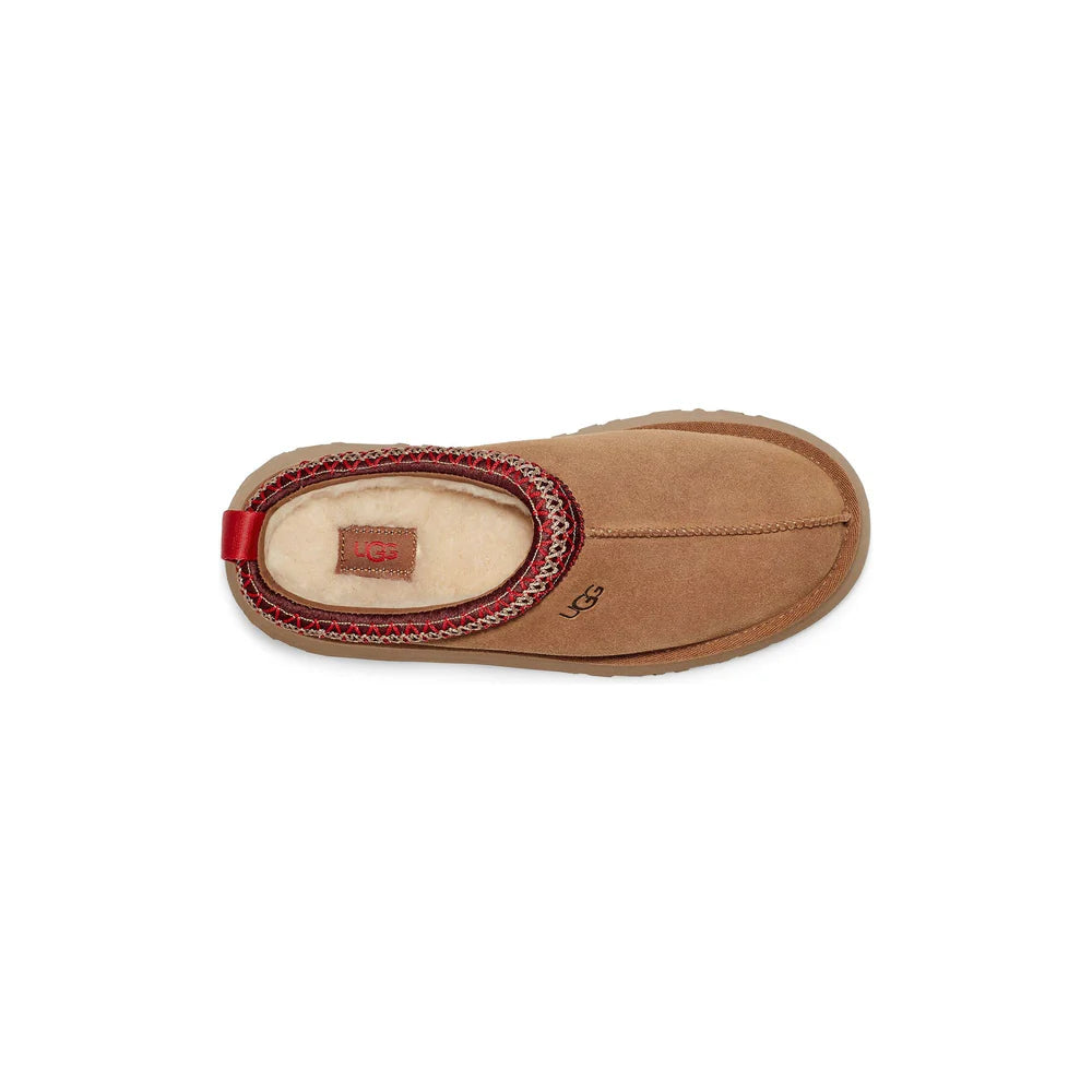 UGG | נעליים