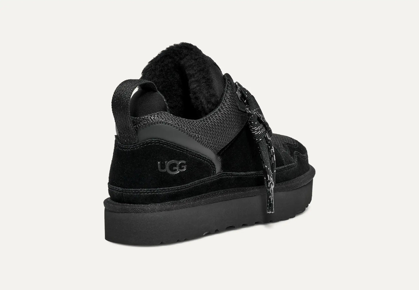 UGG | נעליים