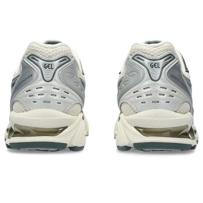 ASICS GEL KAYANO 14 | נעליים