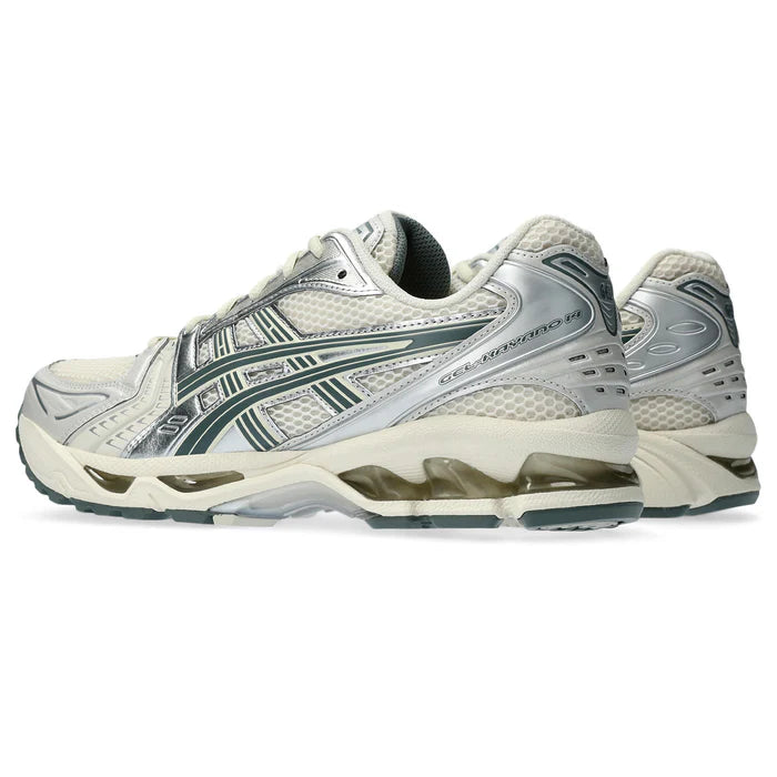 ASICS GEL KAYANO 14 | נעליים