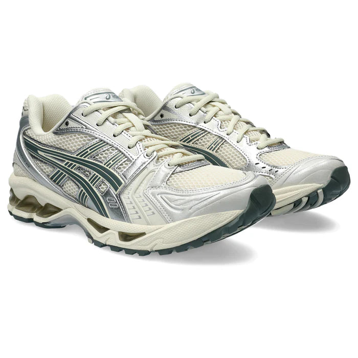ASICS GEL KAYANO 14 | נעליים
