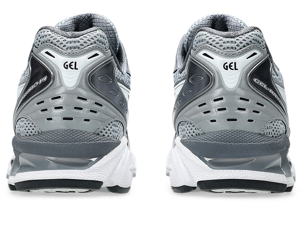 ASICS GEL KAYANO 14 | נעליים
