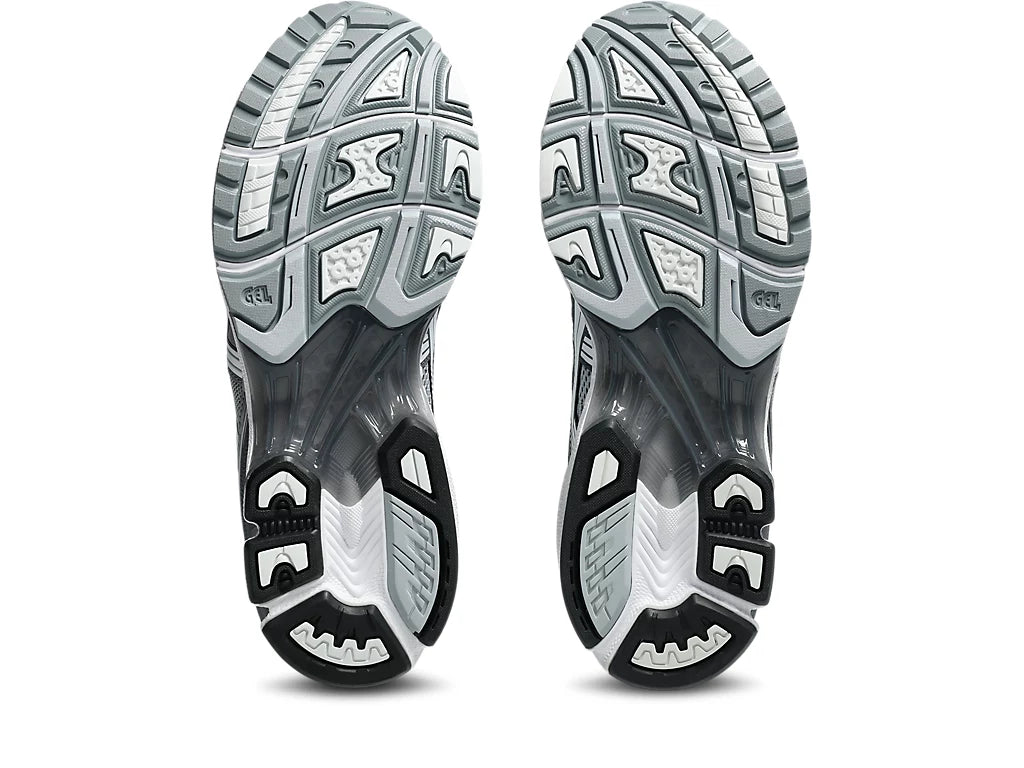 ASICS GEL KAYANO 14 | נעליים
