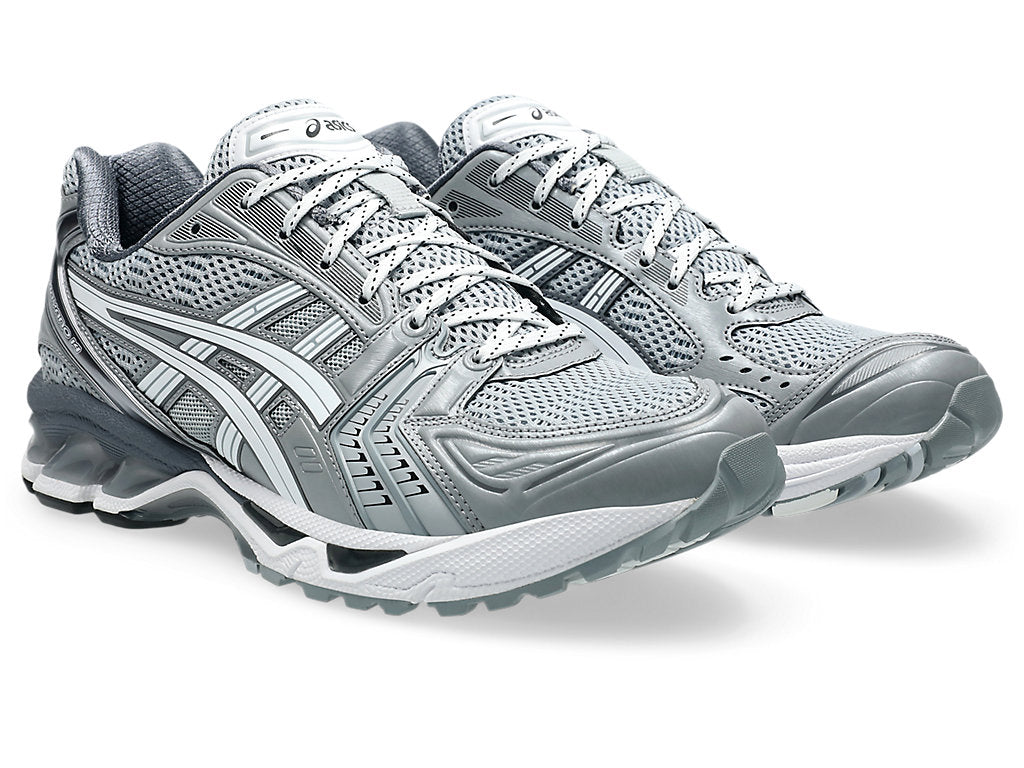 ASICS GEL KAYANO 14 | נעליים