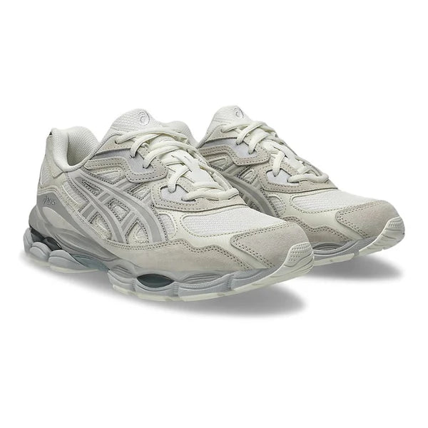 ASICS GEL NYC | נעליים