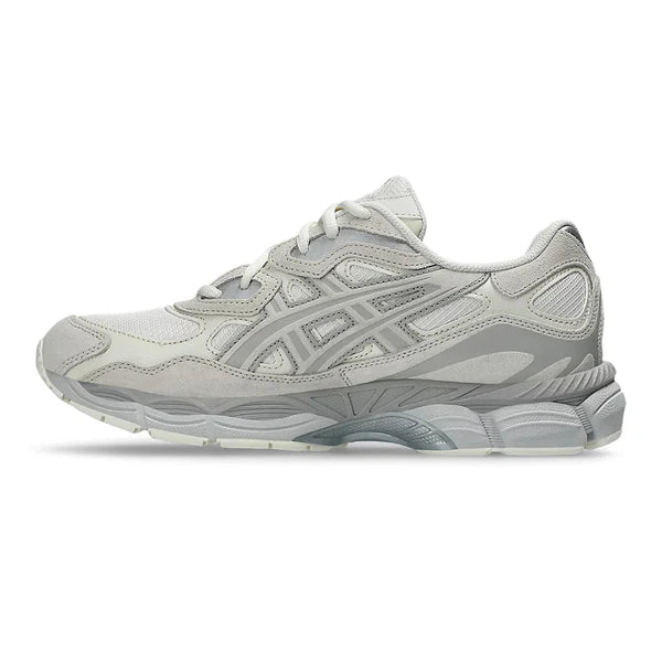 ASICS GEL NYC | נעליים