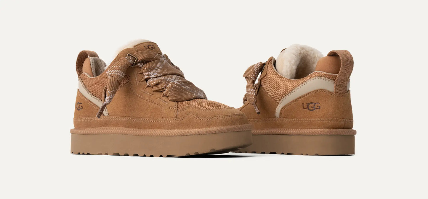 UGG | נעליים