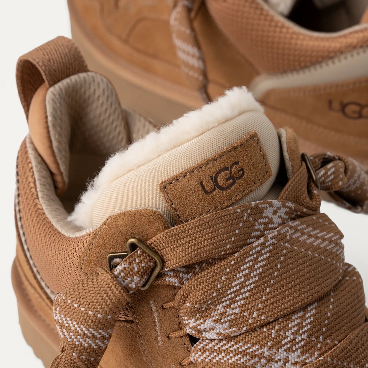 UGG | נעליים