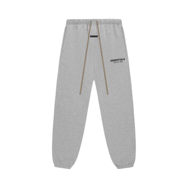 ESSENTIALS | מכנס ארוך