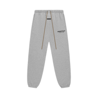 ESSENTIALS | מכנס ארוך