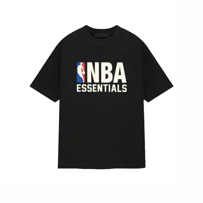 Essentials | חולצה קצרה
