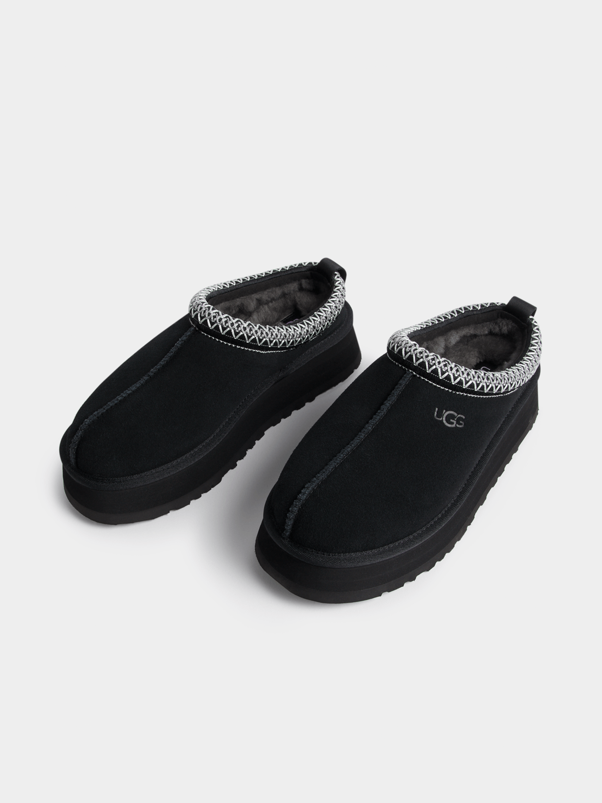UGG | נעליים