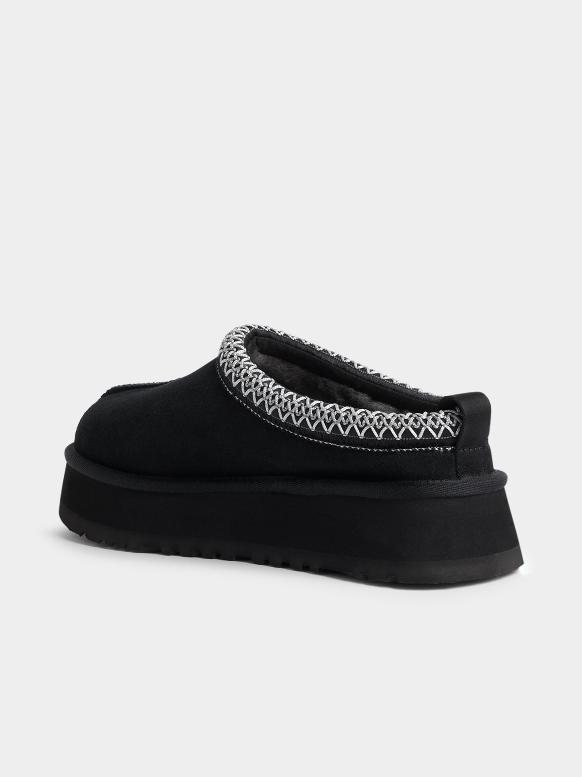 UGG | נעליים
