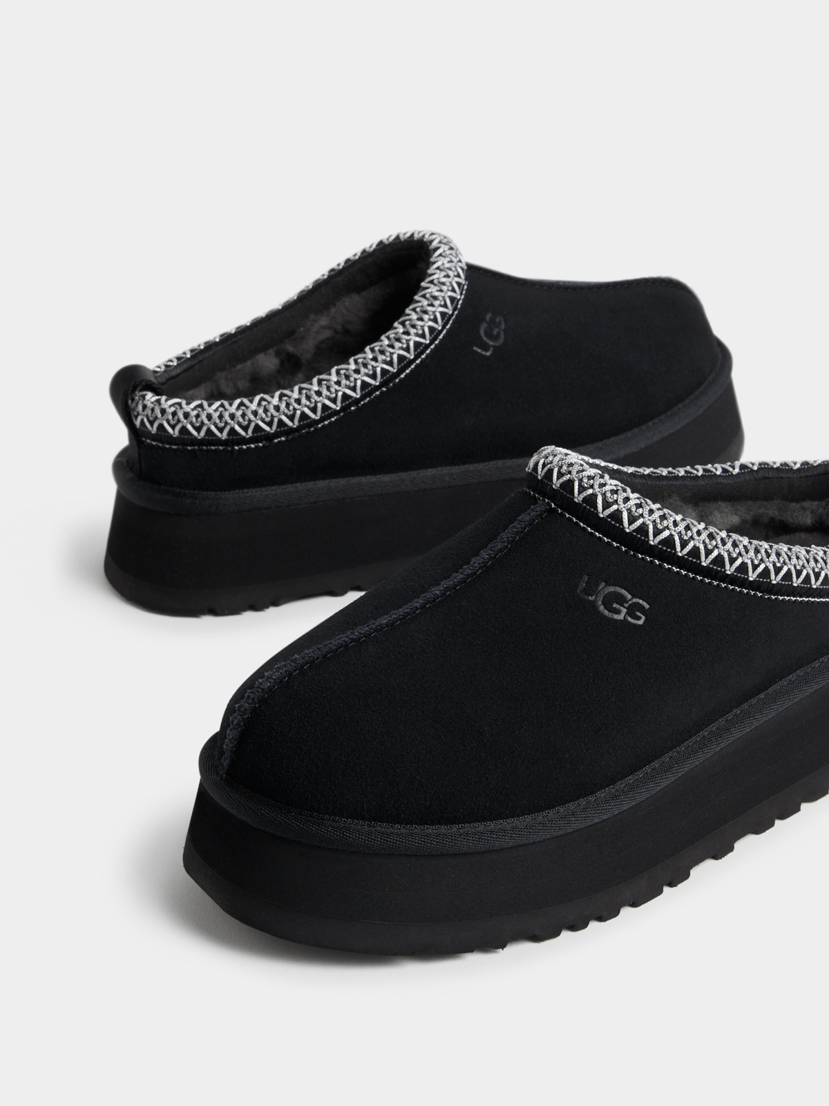 UGG | נעליים