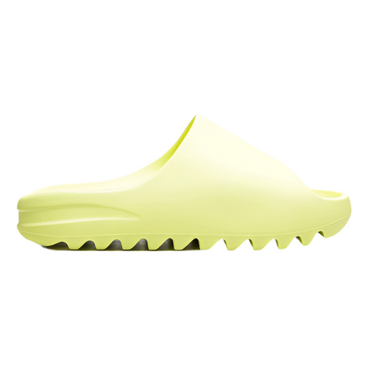 YEEZY SLIDES | כפכפים