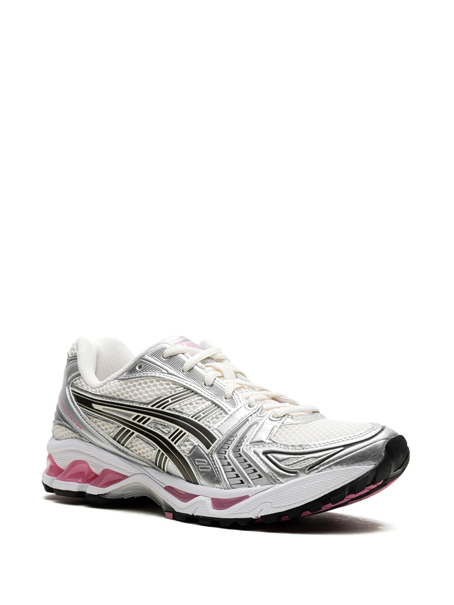 ASICS GEL KAYANO 14 | נעליים