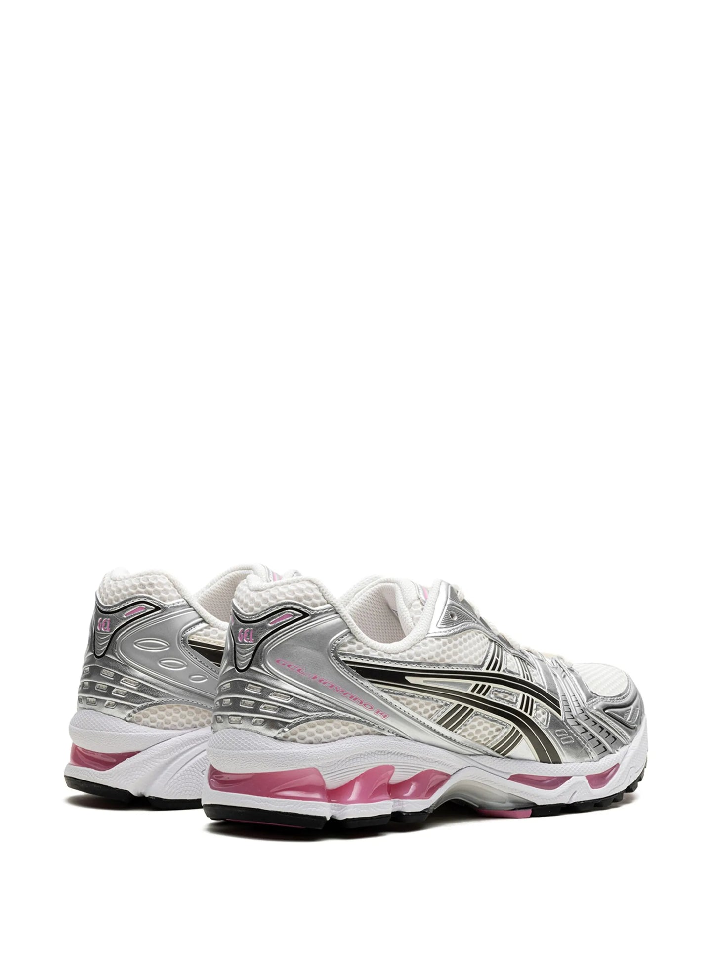 ASICS GEL KAYANO 14 | נעליים