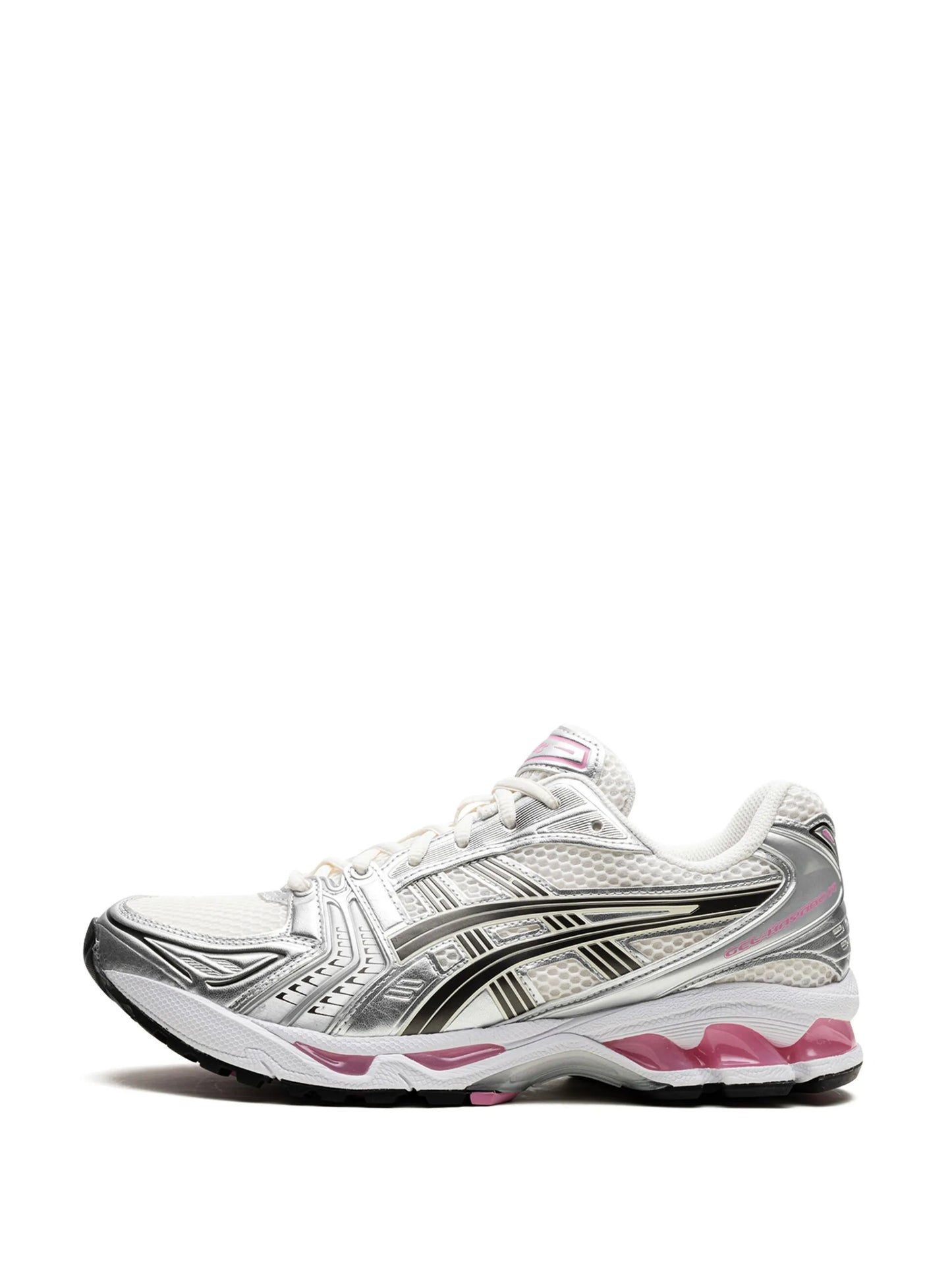 ASICS GEL KAYANO 14 | נעליים