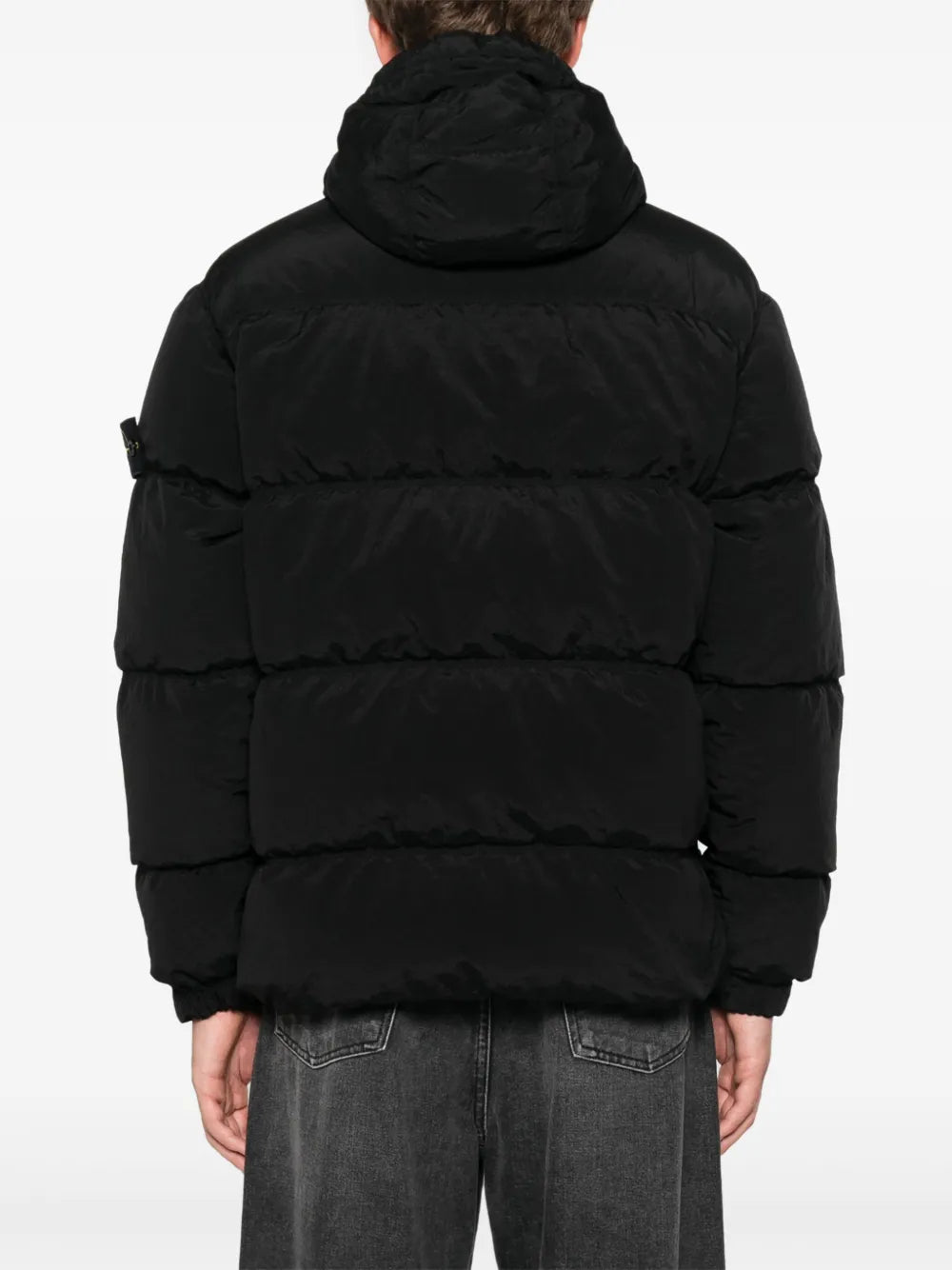 Stone Island | מעיל