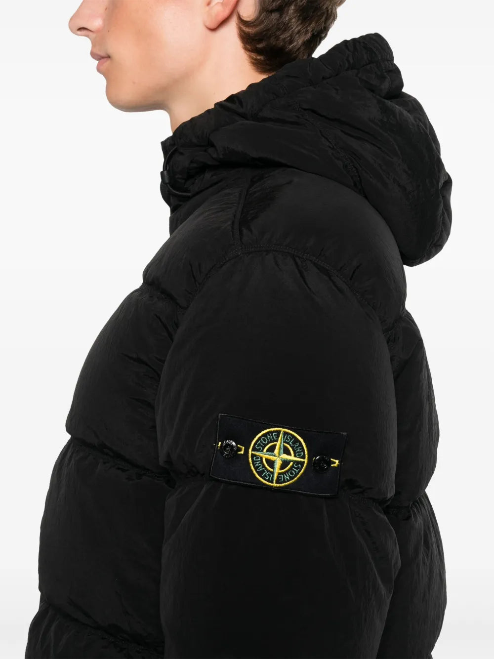 Stone Island | מעיל