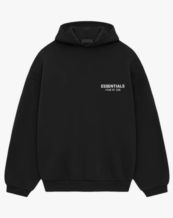 ESSENTIALS | חליפה ארוכה