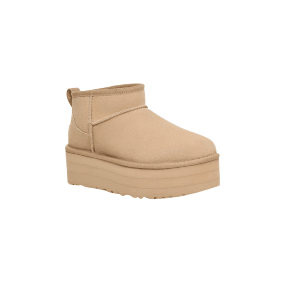 UGG | נעליים