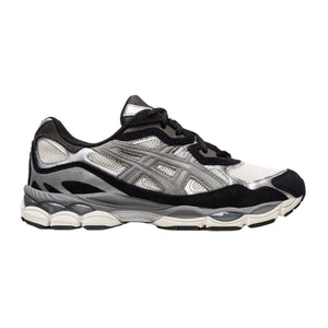 ASICS GEL NYC | נעליים