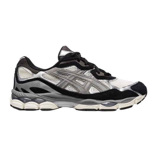 ASICS GEL NYC | נעליים