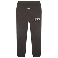 ESSENTIALS | מכנס ארוך