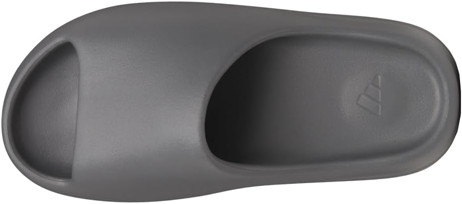 YEEZY SLIDES | כפכפים