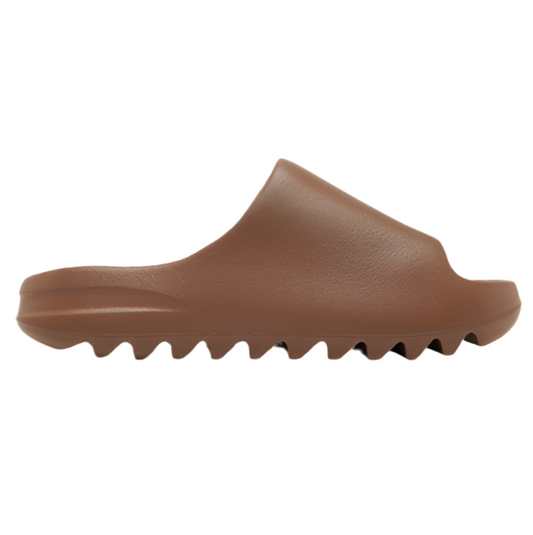 YEEZY SLIDES | כפכפים