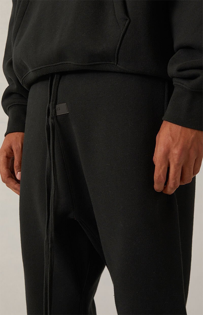 ESSENTIALS | חליפה ארוכה