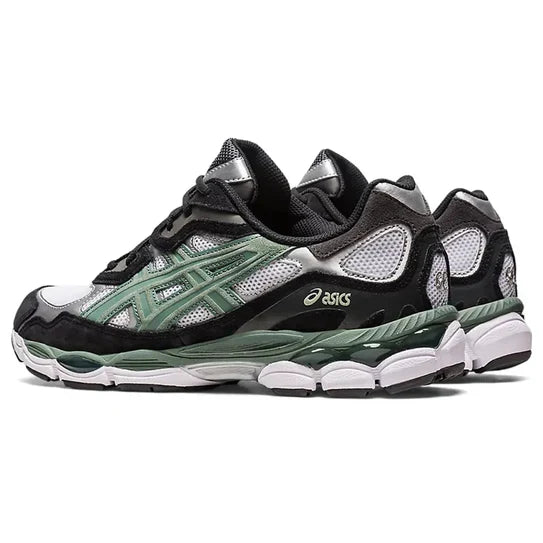 ASICS GEL NYC  | נעליים