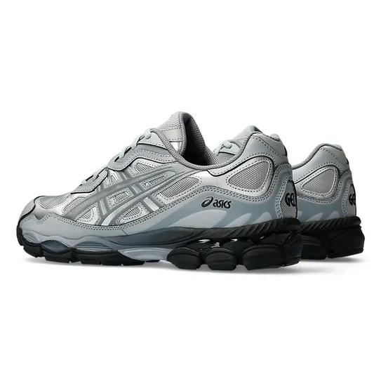 ASICS GEL NYC  | נעליים