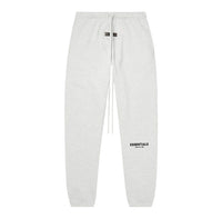 ESSENTIALS | מכנס ארוך