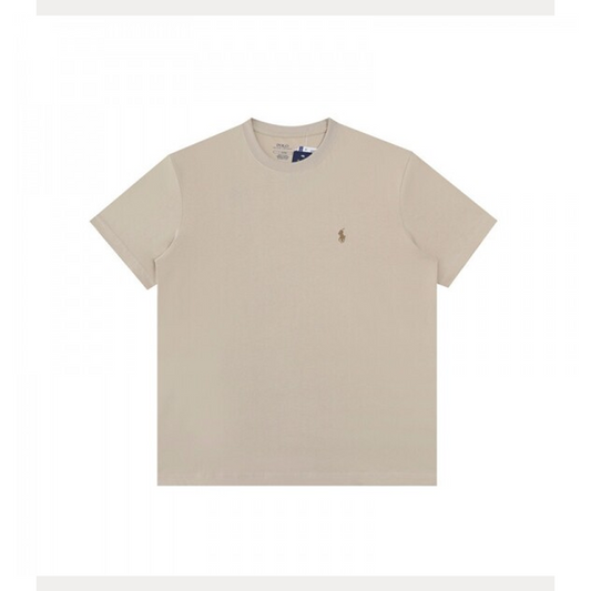 Ralph Lauren | חולצה קצרה