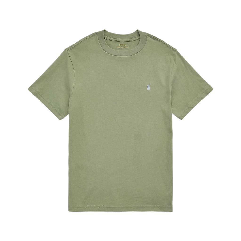 Ralph Lauren | חולצה קצרה