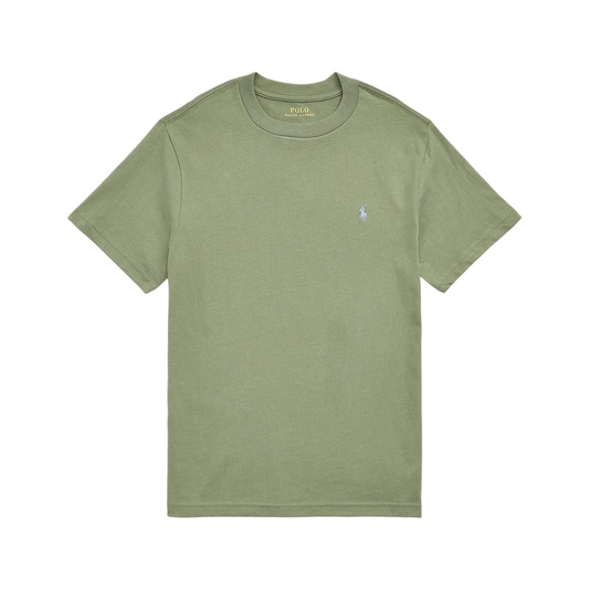 Ralph Lauren | חולצה קצרה