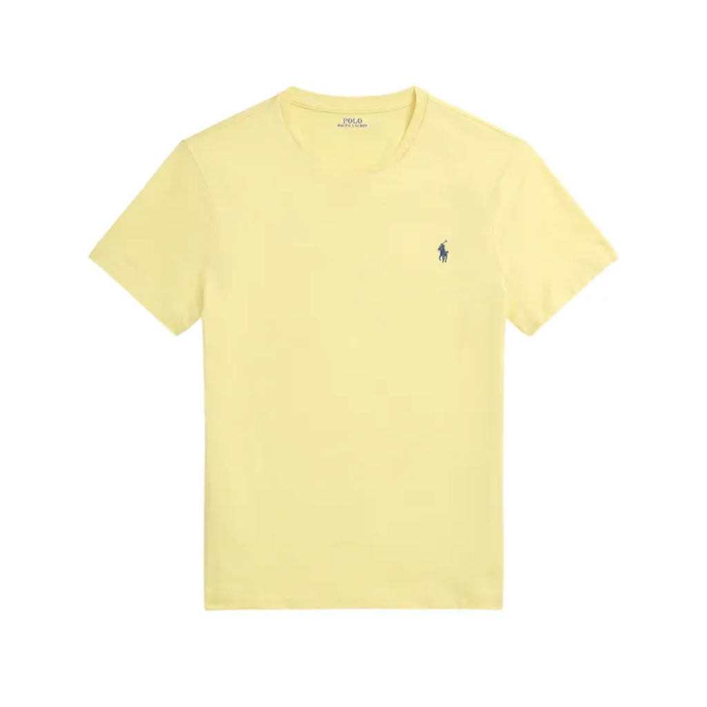 Ralph Lauren | חולצה קצרה