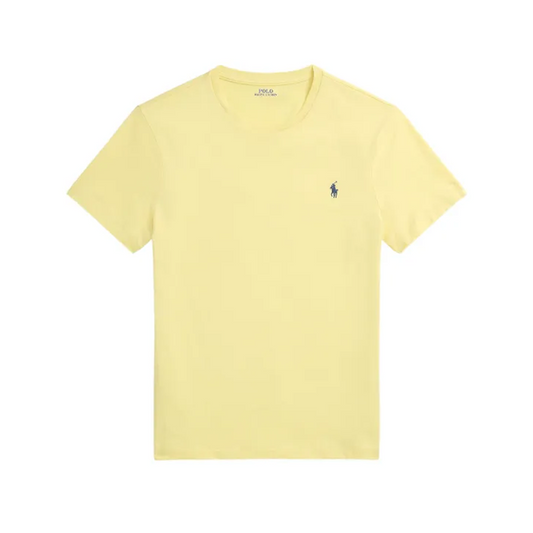 Ralph Lauren | חולצה קצרה