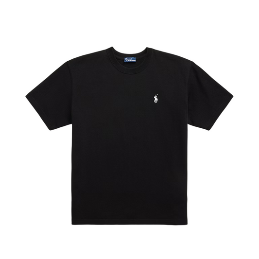 Ralph Lauren | חולצה קצרה