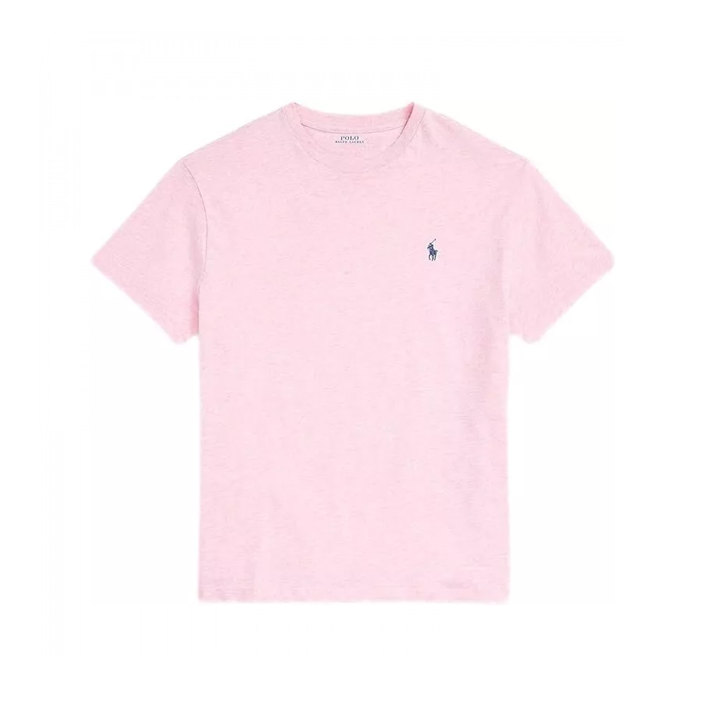 Ralph Lauren | חולצה קצרה