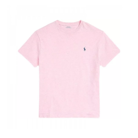 Ralph Lauren | חולצה קצרה