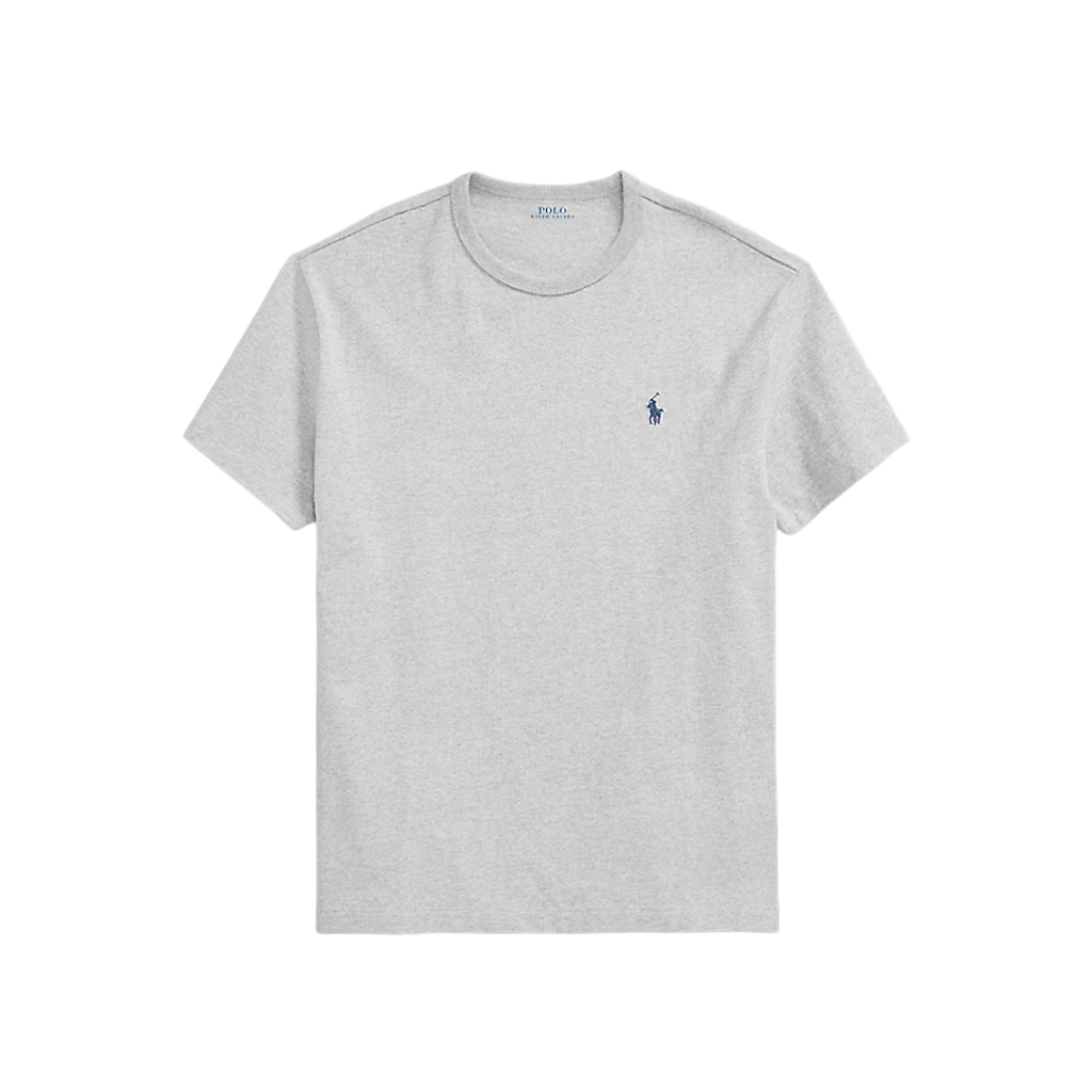 Ralph Lauren | חולצה קצרה