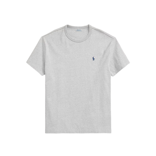 Ralph Lauren | חולצה קצרה