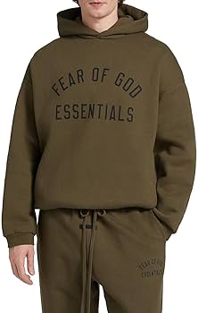 ESSENTIALS | חליפה ארוכה