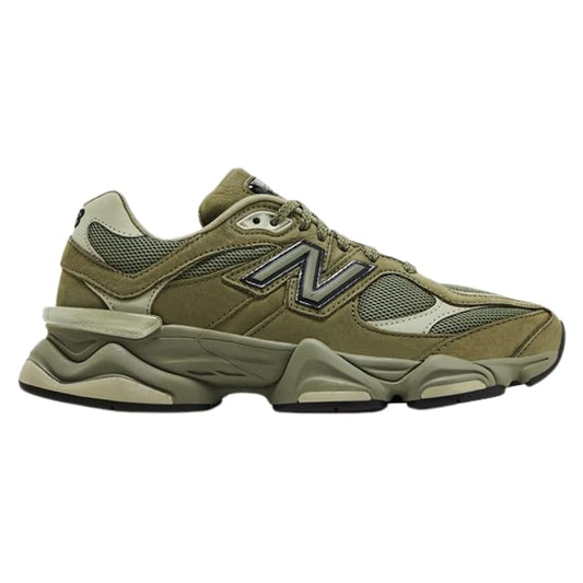 New Balance 9060 | נעליים