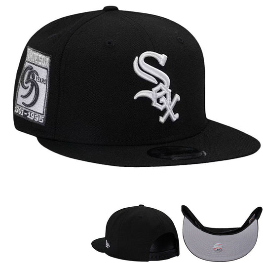 New Era | כובע